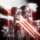 KAUSE - SMOKE (Original Mix)