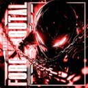 Hiderest - FORÇA BRUTAL (SPED UP) (Original Mix)