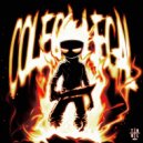 XO1 - colega legal (Original Mix)