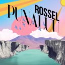 ROSSEL - Punaluu (Original Mix)