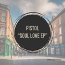 Pistol - Don\'t Share Me Down (Extended Mix)