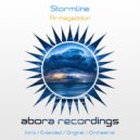Stormline - Armageddon (Orchestral Mix)