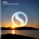 Arzi - Midnight Sun (Extended Mix)