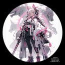 ROTURA XXL - Never Dies (heroescat_ Remix)