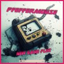 Pfeffermouse - Diskette (Original Mix)
