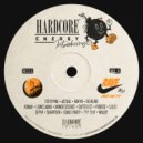Deekline - Monkey Flip 'Em!