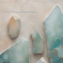 Amaral Borges - Sacred Nature (Original Mix)