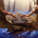 John Holcroft - Barium Ba (Original Mix)