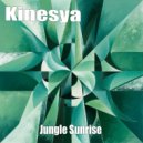 Kinesya - Southern Winds (Original Mix)