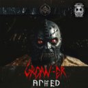 Groan-er - Speed & Strength (Original Mix)