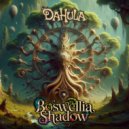 Dahula - Demons Language (Original Mix)