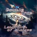 DoubleTrip - The Labyrinth Of Choices