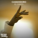 Cassiodoro - El Canto (Original Mix)