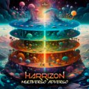 Harrizon - Multiverso Adverso (Original Mix)