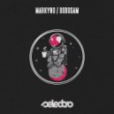 Markyno - Dodosam (Original Mix)