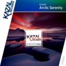 D.A.R.E - Arctic Serenity