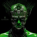 Gassan, Wavejackers - Alaaddin (Extended Mix)