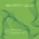 ITAN - Never Back