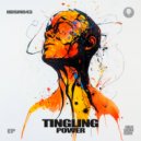 POWER (IL) - Tingling (Extended Mix)