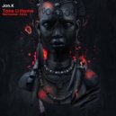 Jon.K - Take U Home