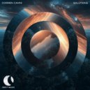 Corren Cavini - Solutions
