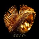 Workover - Dovey