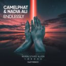 Nadia Ali, CamelPhat - Endlessly