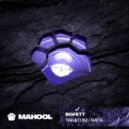 Bigfett, Moonphazes - Raya (Original Mix)