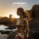 Marco & Dov, Remusic - Synergy (Extended Mix)
