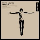 Metta & Glyde - Levitate (Original Mix)