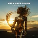 Alexion, Unseen. - City In Flames (Extended Mix)