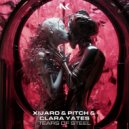 XiJaro & Pitch & Clara Yates - Tears Of Steel (Extended Mix)