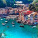 Istinge - Portofino (Original Mix)