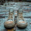 Flux Ride - Move Your Feet (Original Mix)
