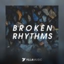 McAlvis feat. Sanna Hartfield - You Feel Nothing (Kexit Remix)