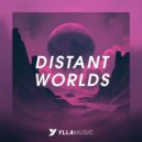 CoolRoots - Universe