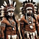 Viktor Vos - Indians (Original Mix)