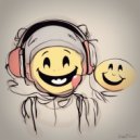 Viktor Vos - Smile (Original Mix)