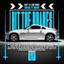 9STAR - hit the brakes (Original Mix)