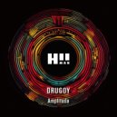 DRUGOY - HABL (Original Mix)