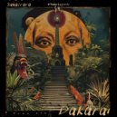 Dakarai - Sahasrara (Original Mix)