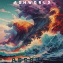 ASHWORLD - Assault (Original)