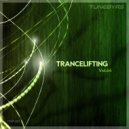 TUNEBYRS - Trancelifting Vol.64 ()