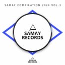 Jormek - Take Me Up