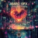 Marc OFX - My People ()