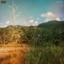 EONI - Take My Hand ()
