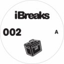 Deibeat & Circuit Breaker - We Rock The Party