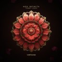 Tommy Loude - Nox Infinita ()
