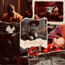 DJ I.N.C & Marqueal Jordan & Marzuq Asanti & DJ I.N.C - I need creativity (DJ I.N.C creative alternative mix)