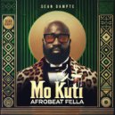Sean Dampte - Na You Make This Bed